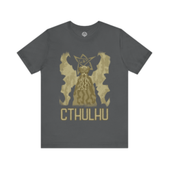Cthulhu